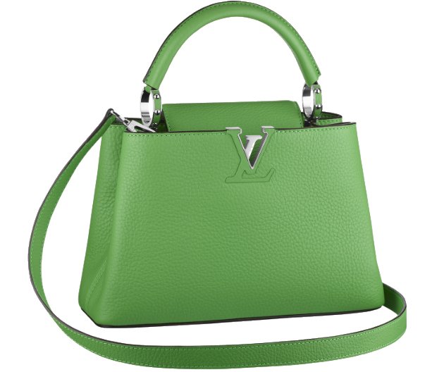 Louis-vuitton-capucines-tote-bb-green