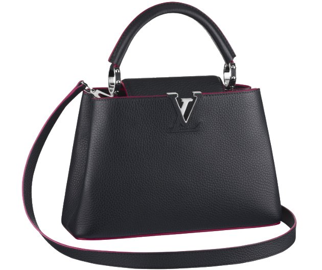 Louis-vuitton-capucines-tote-bb