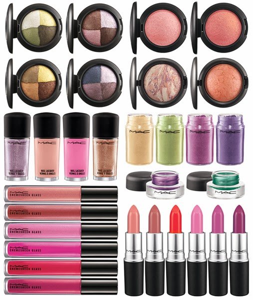 MAC-A-Fantasy-of-Flowers-products