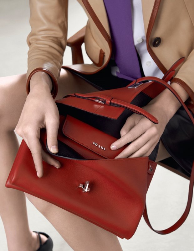 Prada-Pre-Fall-2014-Ad-Campaign-3