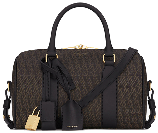 Saint-Laurent-Classic-Monogram-Baby-Duffle-bag