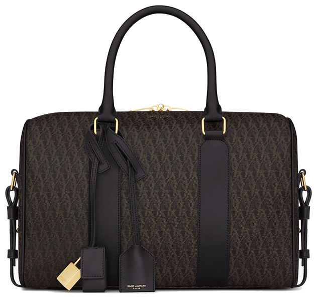 Saint-Laurent-Classic-Monogram-Duffle-6-Bag