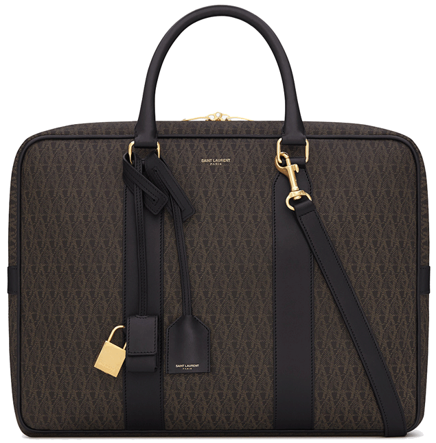 Saint-Laurent-Classic-Monogram-Museum-Small-Briefcase