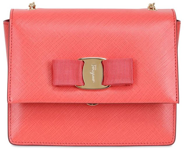 Salvatore-Ferragamo-mini-ginny-shoulder-bag-pink