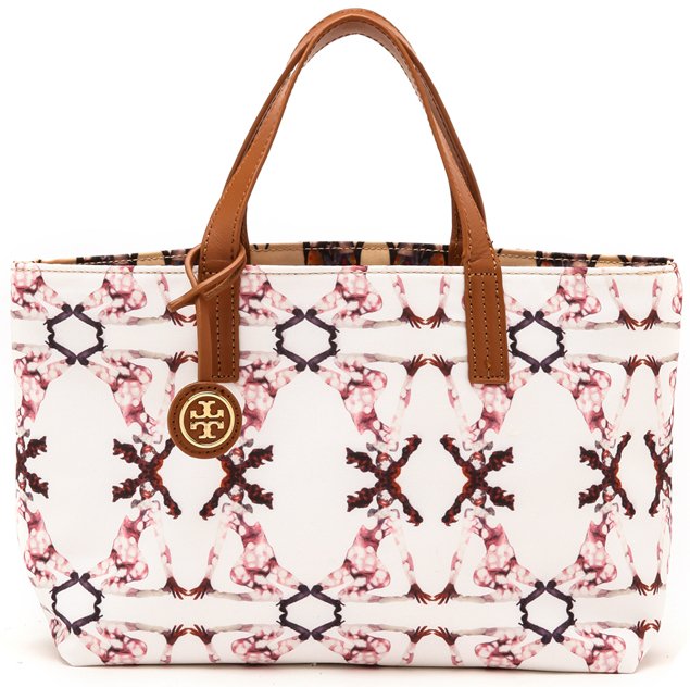 Tory-Burch-Reversible-Mini-Tote-1