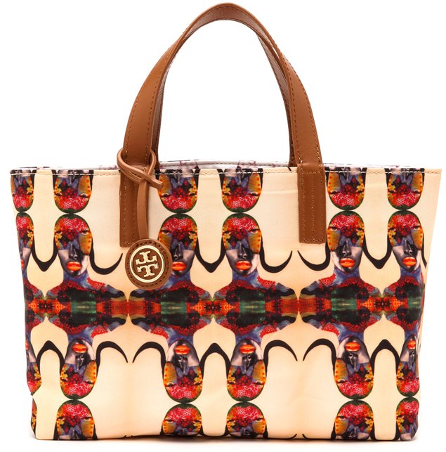 Tory-Burch-Reversible-Mini-Tote-2