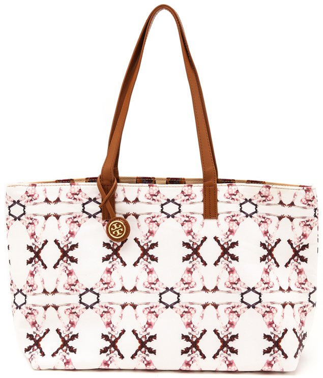 Tory-Burch-Reversible-Tote-1