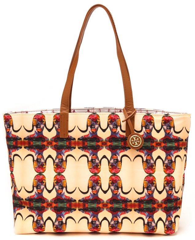 Tory-Burch-Reversible-Tote-2