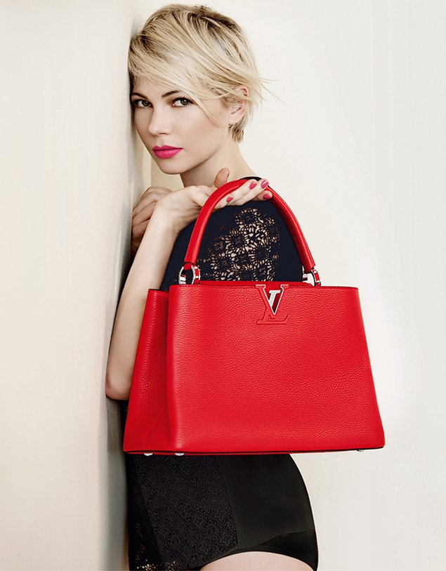 louis-vuitton-fall-winter-2014-ad-campaign-michelle-williams-3