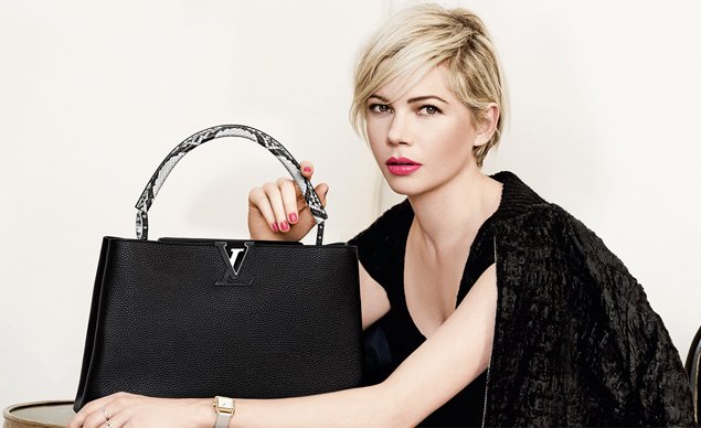 louis-vuitton-fall-winter-2014-ad-campaign-michelle-williams-5