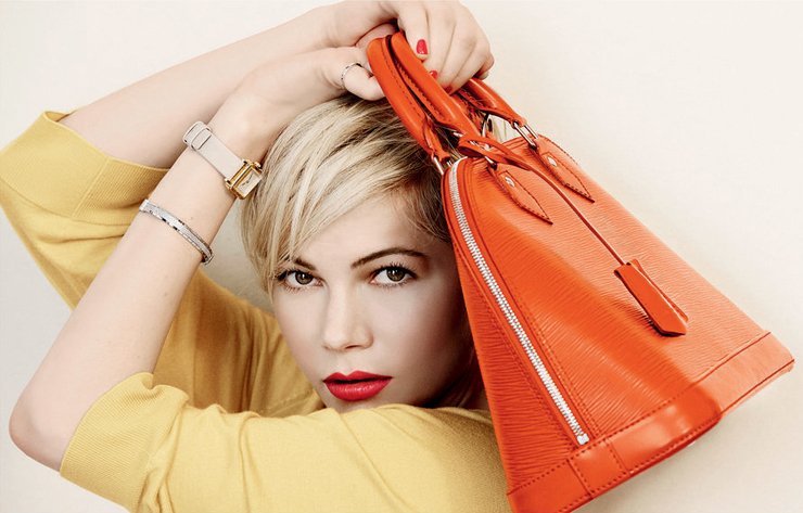 louis-vuitton-fall-winter-2014-ad-campaign-michelle-williams