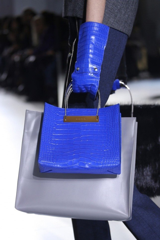 Balenciaga-Mini-Tote-Fall-Winter-2014-2