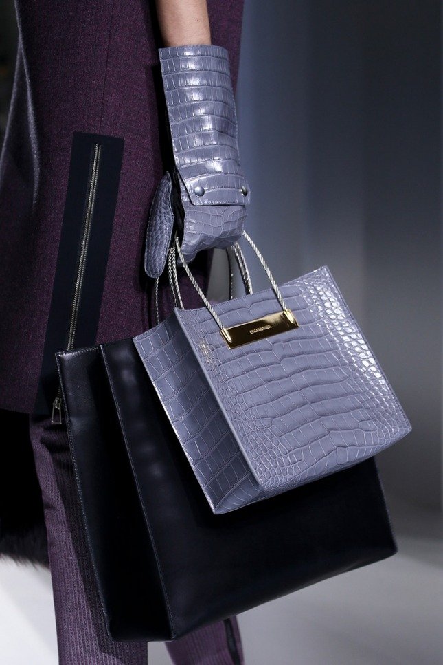 Balenciaga-Mini-Tote-Fall-Winter-2014