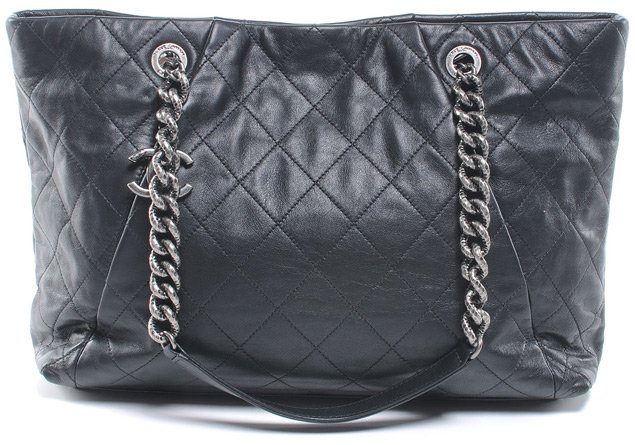 Chanel-Coco-Pleats-Tote