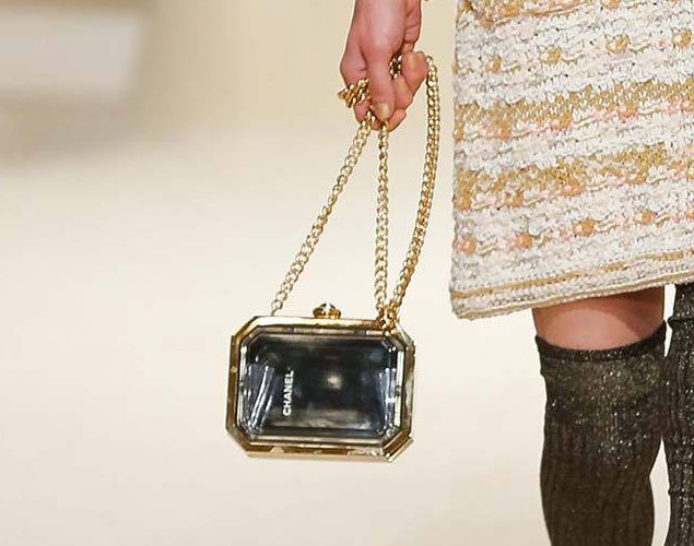 Chanel-Cruise-2014-Bag-Collection-17