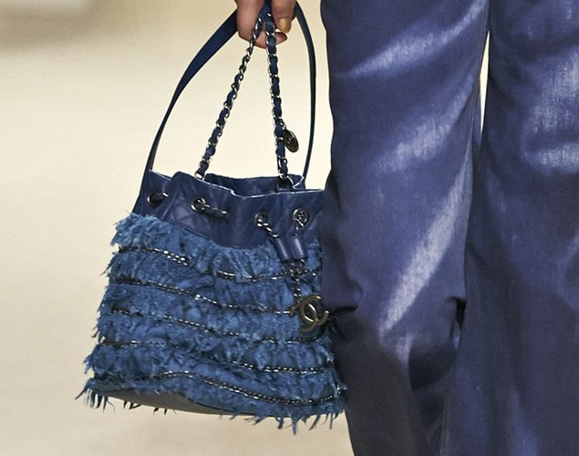 Chanel-Cruise-2014-Bag-Collection-6