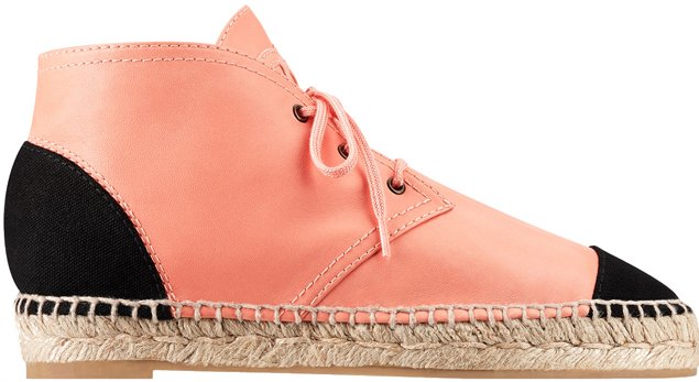 Chanel-Espadrilles-White-pink