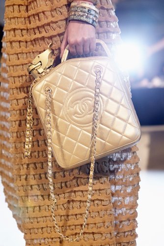 Chanel-Jerry-Can-Handbag