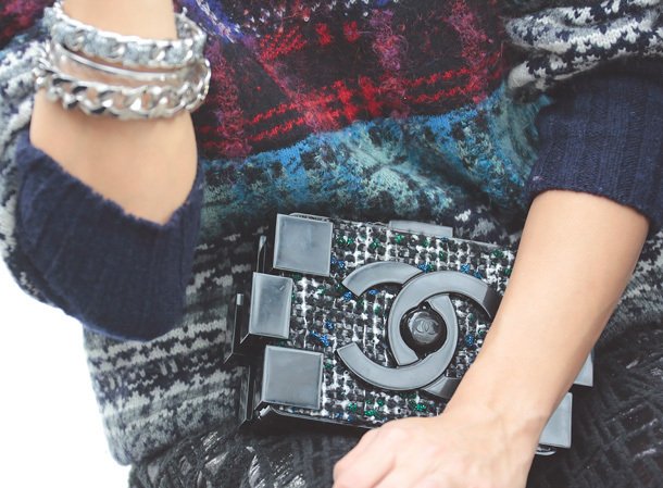 Chanel-Lego-Clutch-Bag