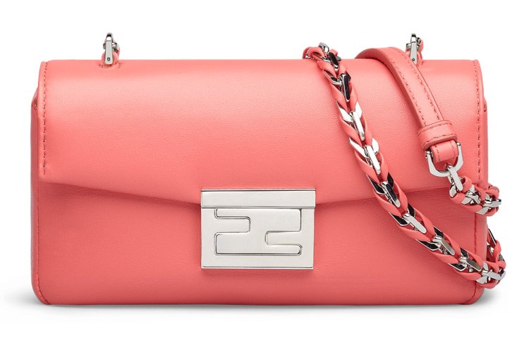 Fendi-Mini-be-baguette-bag-fb