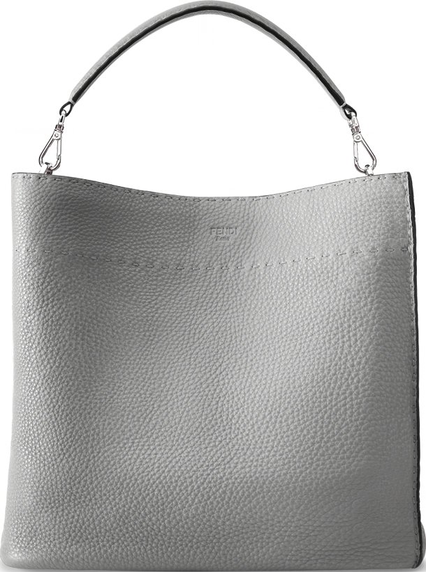 Fendi-Selleria-Anna-Bucket-Bag-grey