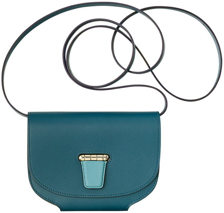 Hermes-Convoyeur-shoulder-bag-2