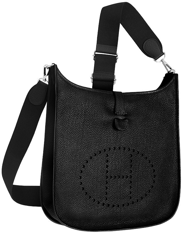 Hermes-Evelyne-3-Black