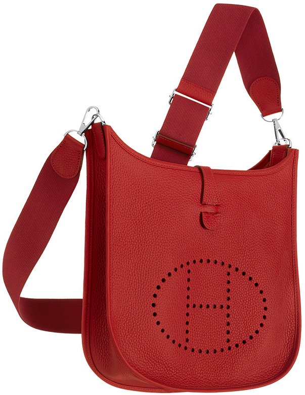 Hermes-Evelyne-3-Red