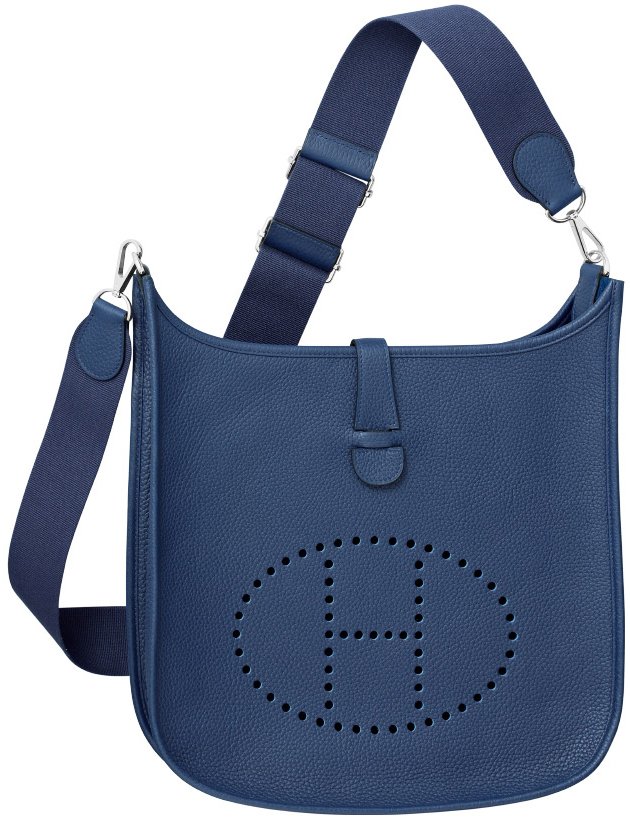 Hermes-Evelyne-3-blue-sapphire