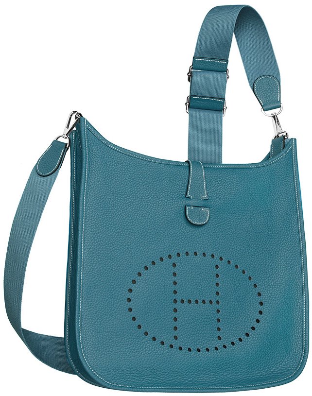 Hermes-Evelyne-3-denim-blue