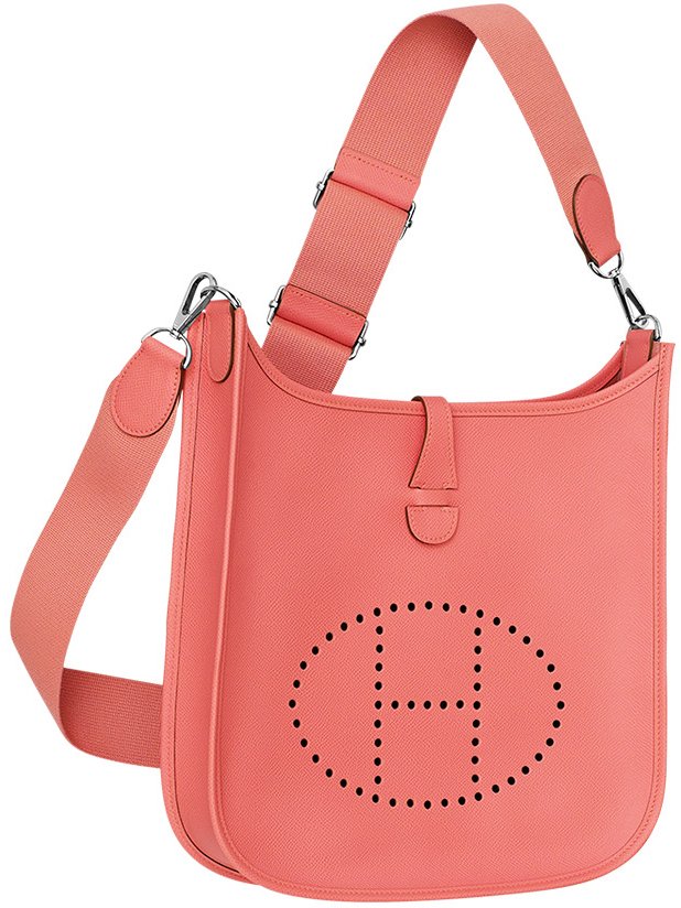 Hermes-Evelyne-3-flamingo-pink