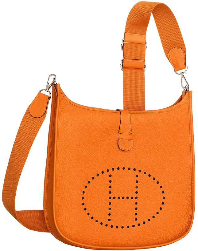 Hermes-Evelyne-3-orange