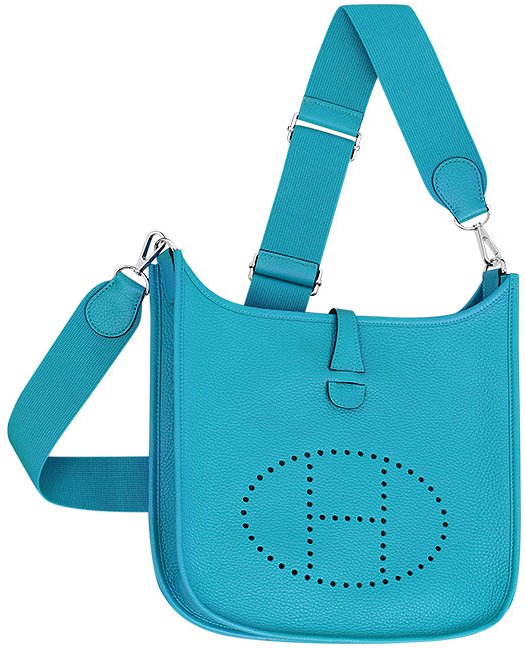 Hermes-Evelyne-3-turquoise