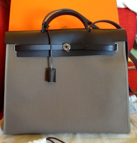 Hermes-Herbag-Zip-Tote-2