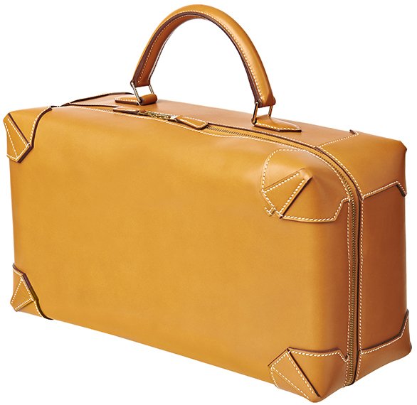 Hermes-Maxi-Box-yellow