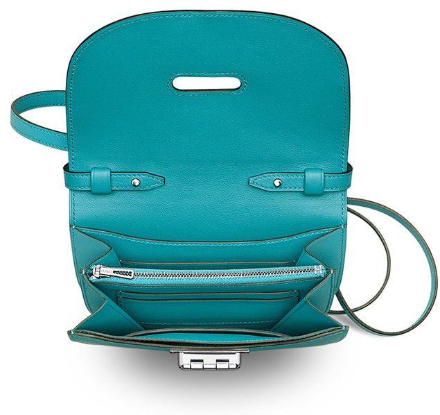 Hermes-Mini-Convoyeur-Bag-Blue-interior