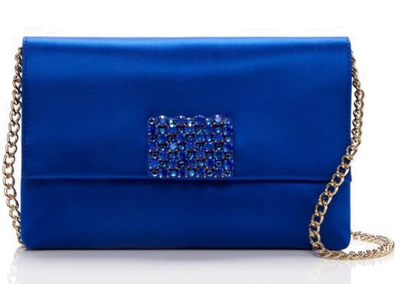 Kate-Spade- EVENING-BELLES-alouette-blue