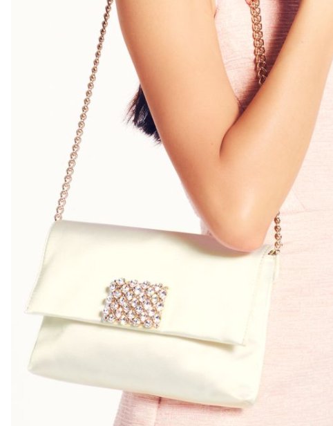 Kate-Spade-EVENING-BELLES-alouette-white