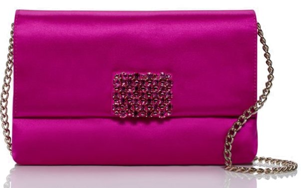 Kate-Spade-EVENING-BELLES-alouette