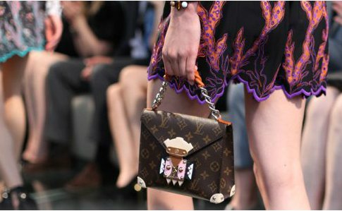 Louis-Vuitton-Cruise-2015-Bag-collection-4