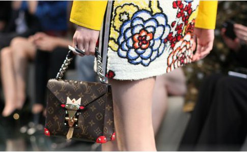 Louis-Vuitton-Cruise-2015-collection-Bag-2