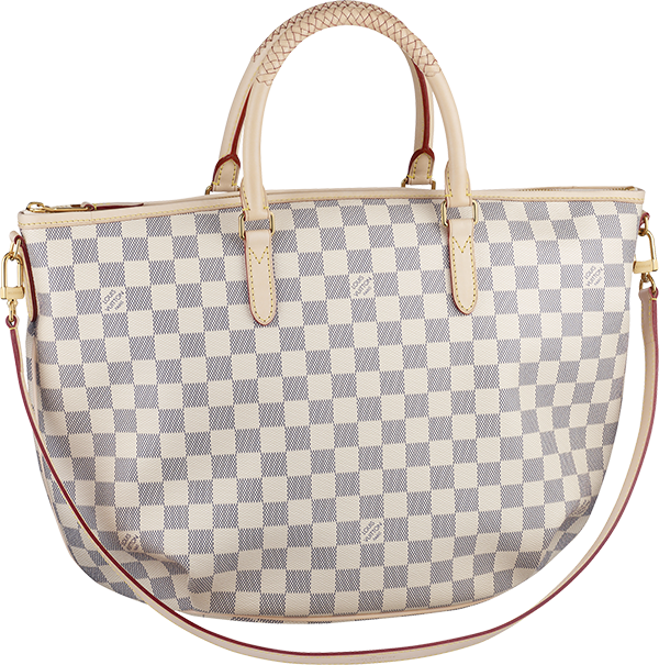 Louis-Vuitton-Damier-Azur-Riviera-Bag-mm