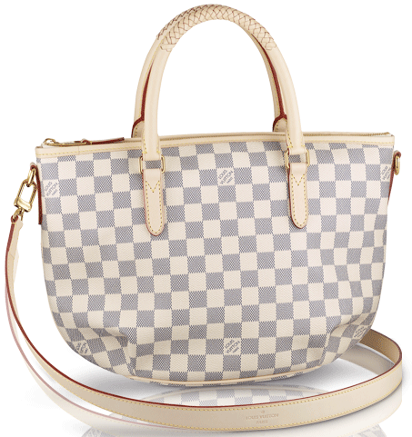 Louis-Vuitton-Damier-Azur-Riviera-Bag-pm