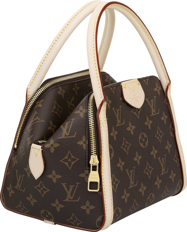 Louis-Vuitton-Marais-Bag-2