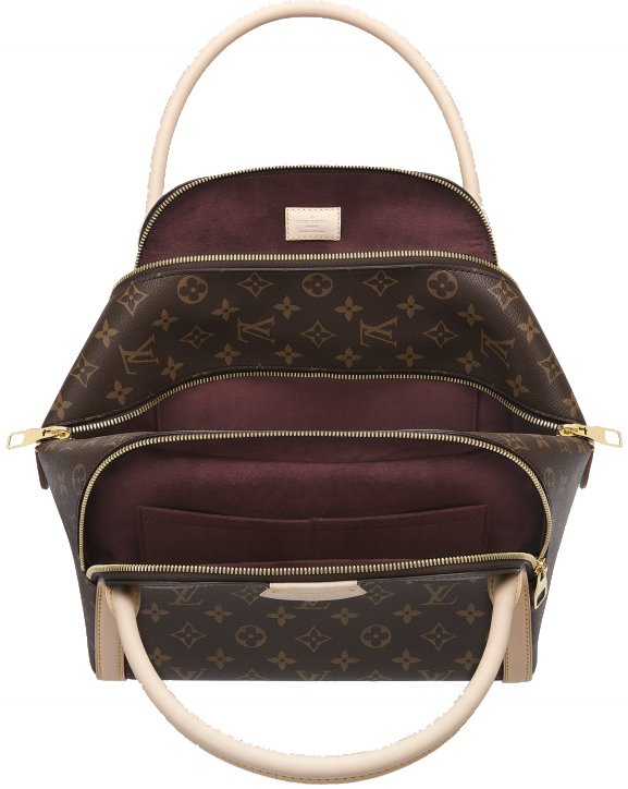 Louis-Vuitton-Marais-Bag-3