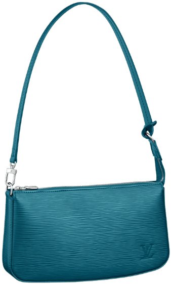 Louis-Vuitton-Pochette-NM-Cyan