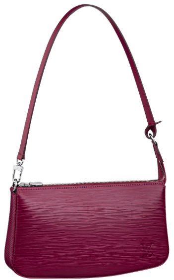 Louis-Vuitton-Pochette-NM-rouge