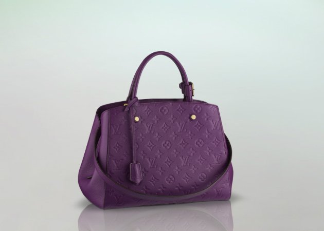 Louis-vuitton-montaigne-bag-Empriente-amethyste