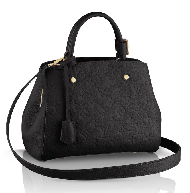 Louis-vuitton-montaigne-bag-Empriente-black-bb