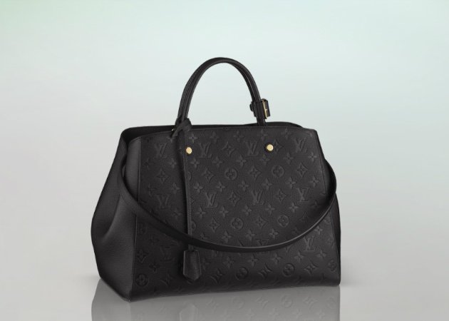 Louis-vuitton-montaigne-bag-Empriente-black